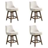 Branson - Swivel Counter Stool
