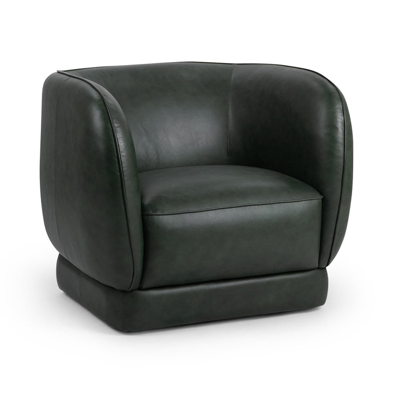 Rinner - Accent Chair
