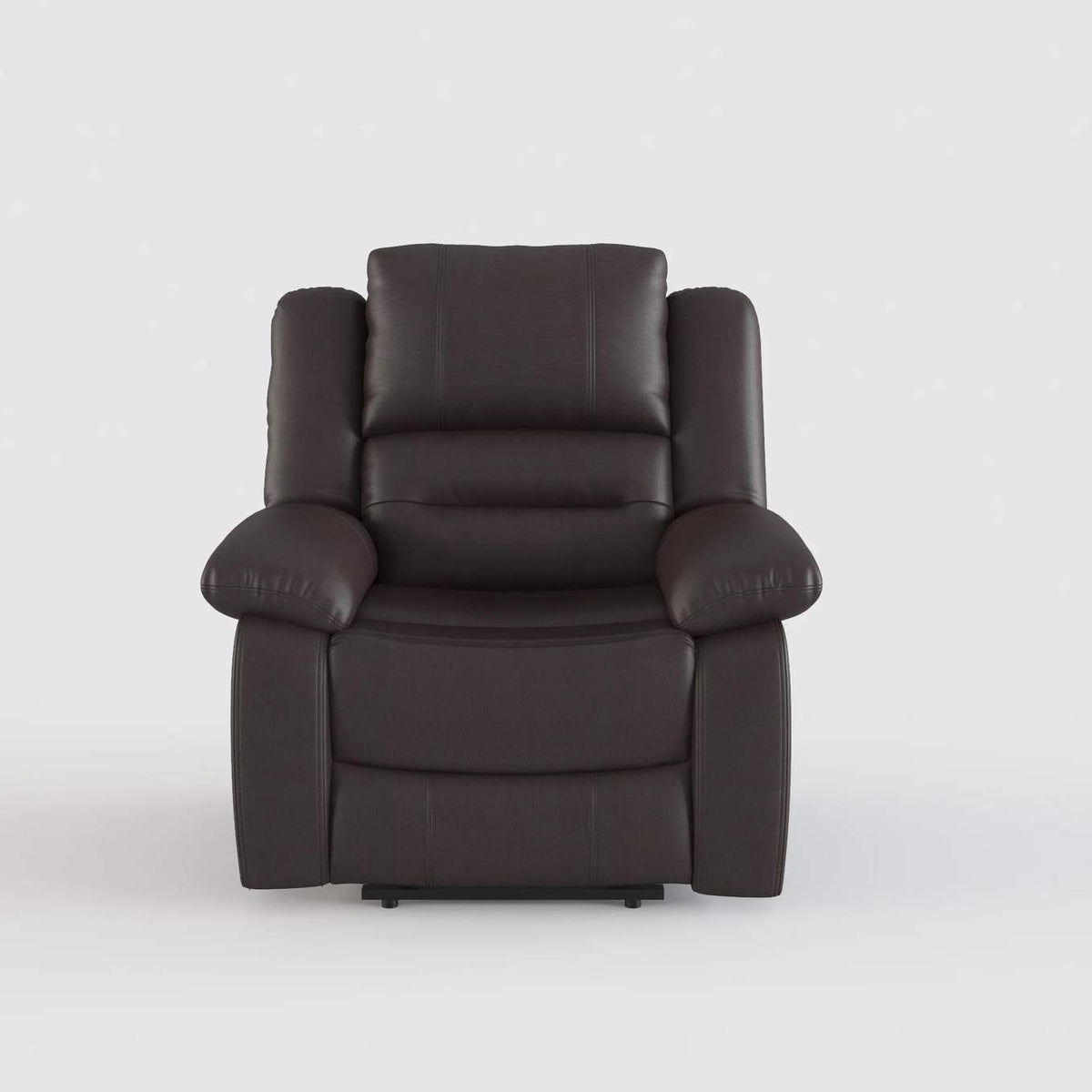8329CH-1 Jarita Reclining Chair