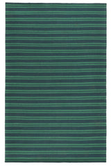Performance Palma Stripe - Rug