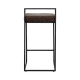 Belfort - Counter Stool
