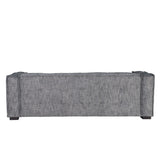 Element - Sofa