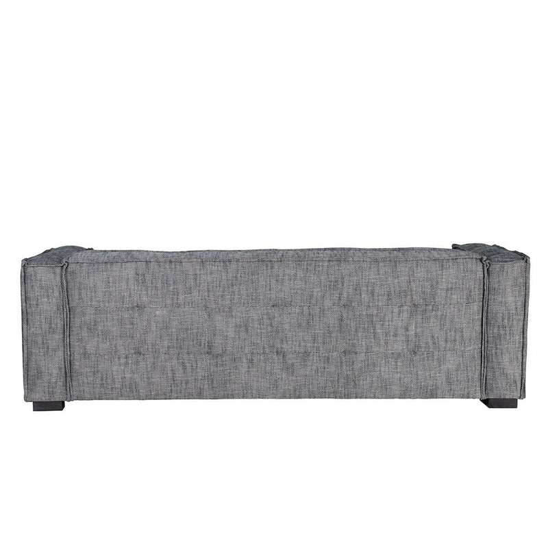 Element - Sofa