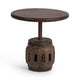 Amira - Accent Table