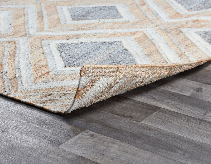 Cali Beach - Laguna Rug