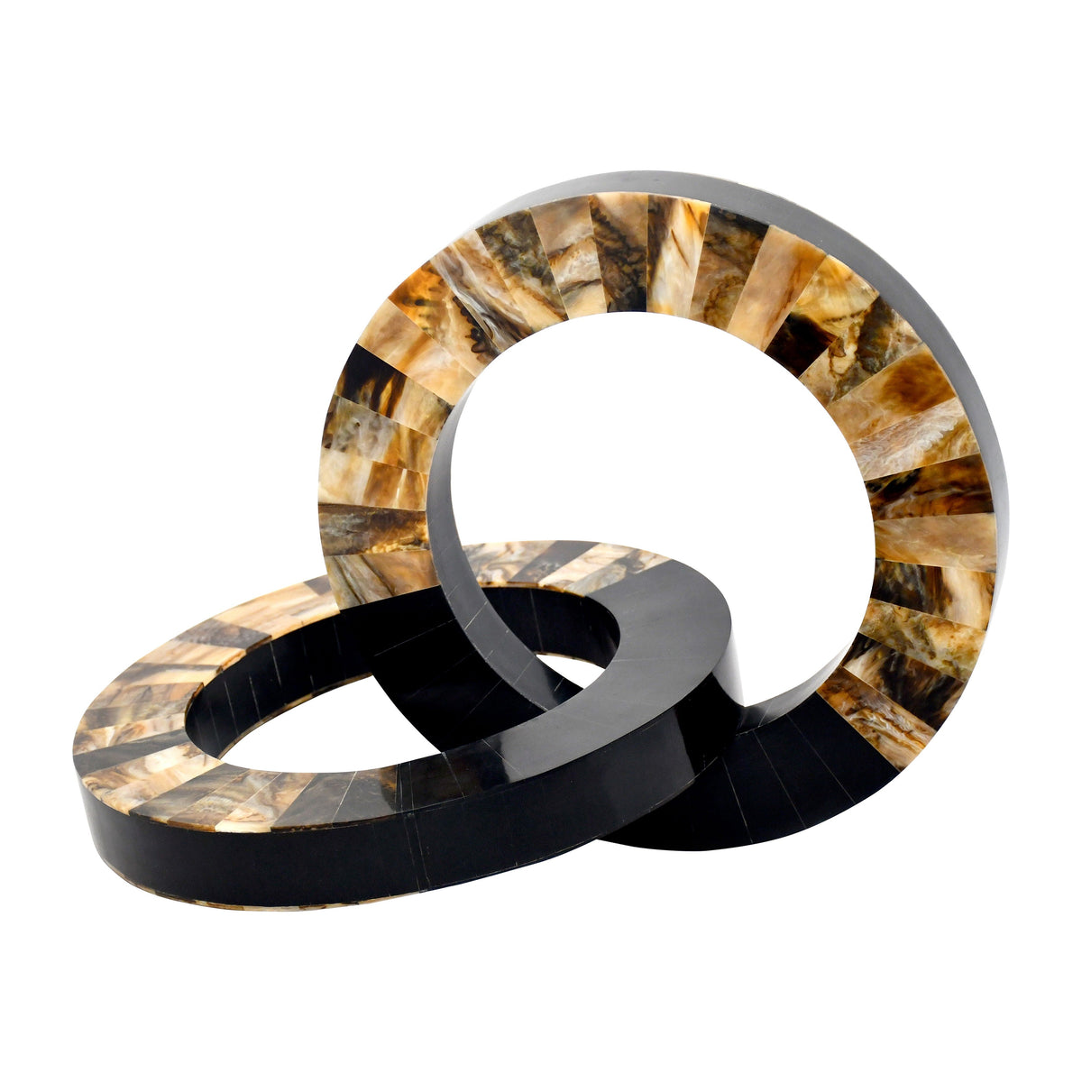 Koresh Resin Link - Multi