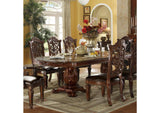 60000 Vendome Dining Table