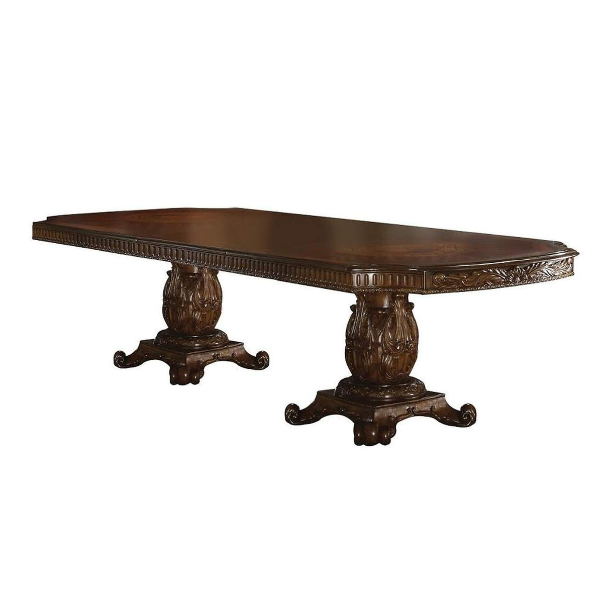 60000 Vendome Dining Table