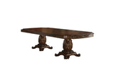60000 Vendome Dining Table