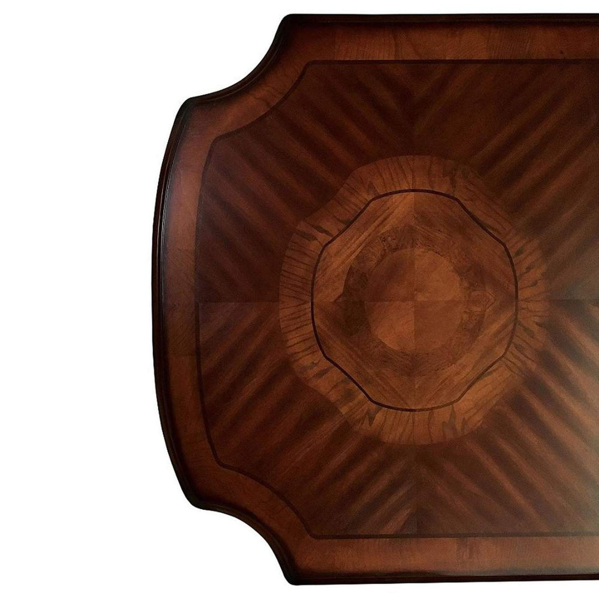 60000 Vendome Dining Table