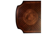 60000 Vendome Dining Table