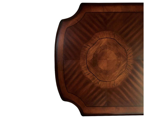 60000 Vendome Dining Table