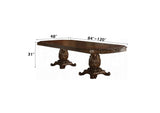 60000 Vendome Dining Table