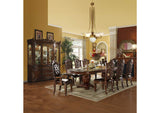 60000 Vendome Dining Table