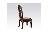 60003 Vendome Side Chair - Set of 2