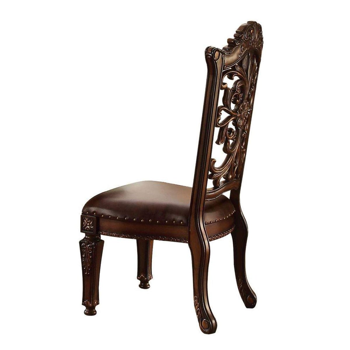 60003 Vendome Side Chair - Set of 2