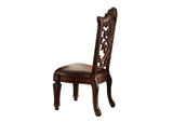 60003 Vendome Side Chair - Set of 2