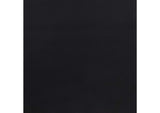 600182 Toohey Upholstered Home Theater Storage Wedge Console Black