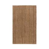 Mini Boucle - Rug, view 5