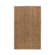 Mini Boucle - Rug