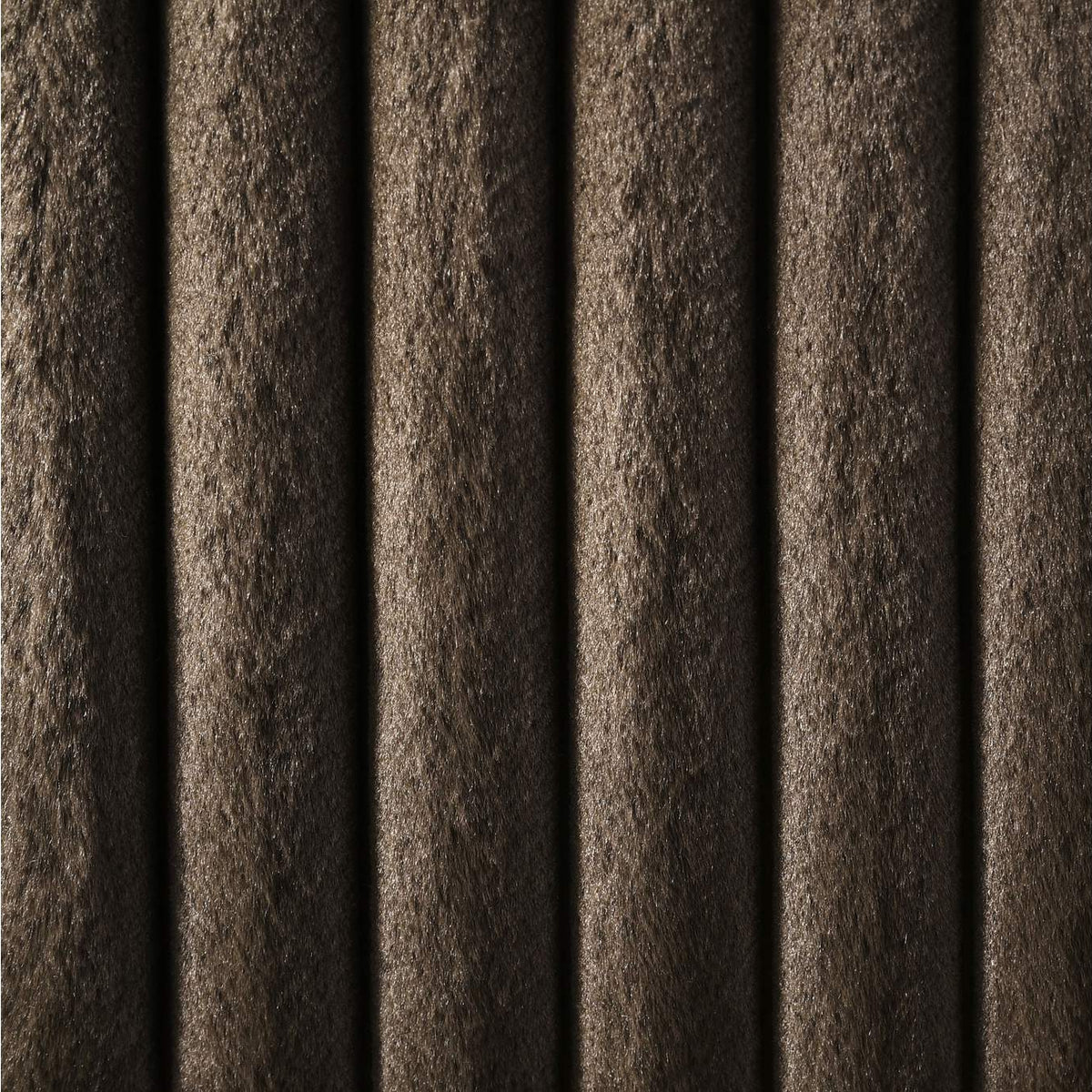 601510 Atkinson Upholstered Reclining Sectional Sofa Chocolate