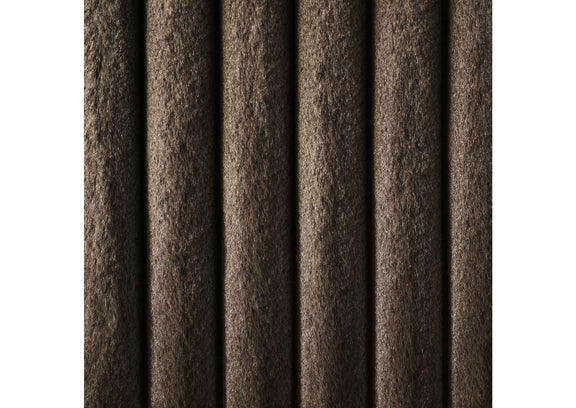 601510 Atkinson Upholstered Reclining Sectional Sofa Chocolate