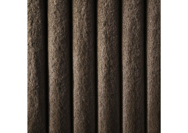 601510 Atkinson Upholstered Reclining Sectional Sofa Chocolate