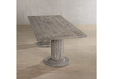 60170 Gabrian Dining Table