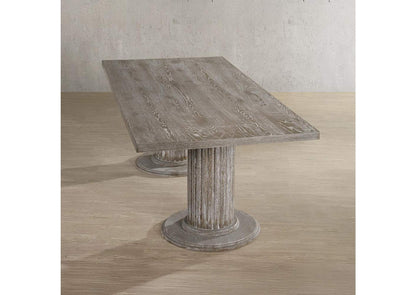 60170 Gabrian Dining Table