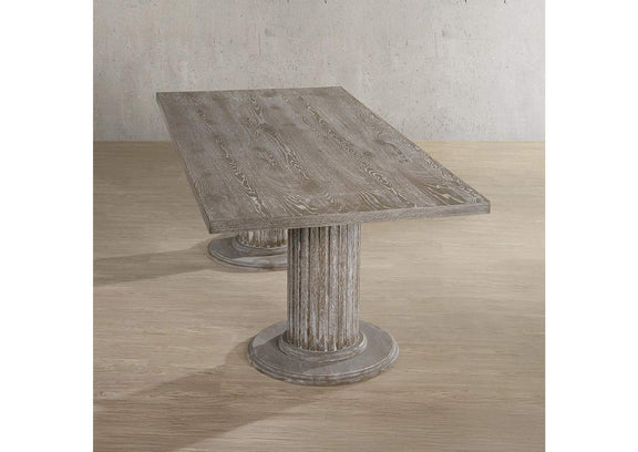 60170 Gabrian Dining Table