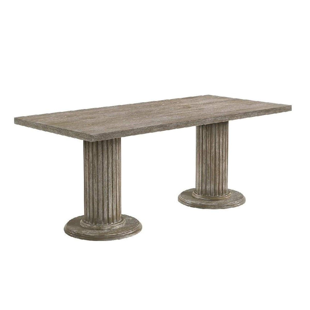 60170 Gabrian Dining Table