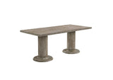 60170 Gabrian Dining Table