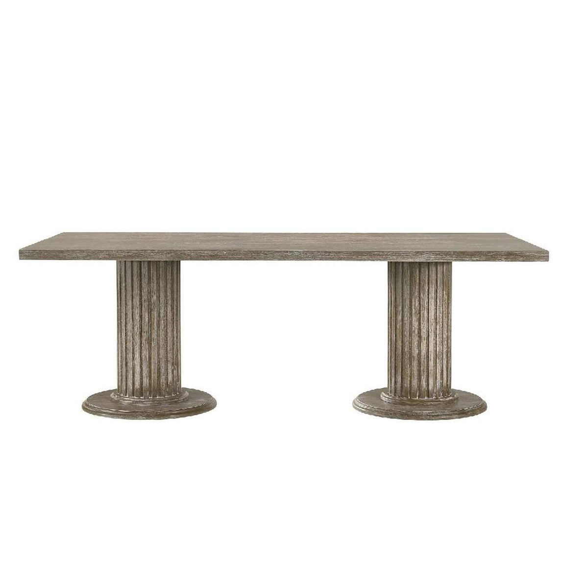 60170 Gabrian Dining Table