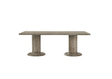 60170 Gabrian Dining Table