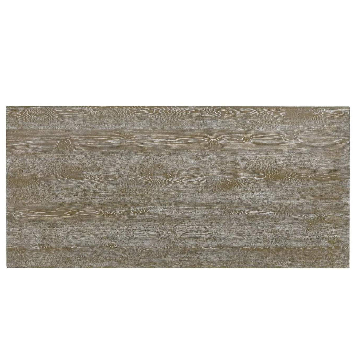 60170 Gabrian Dining Table