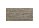 60170 Gabrian Dining Table