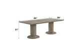 60170 Gabrian Dining Table