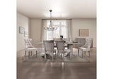 60170 Gabrian Dining Table