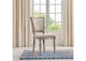60172 Gabrian Side Chair - Set of 2