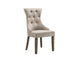 60173 Gabrian Side Chair - Set of 2
