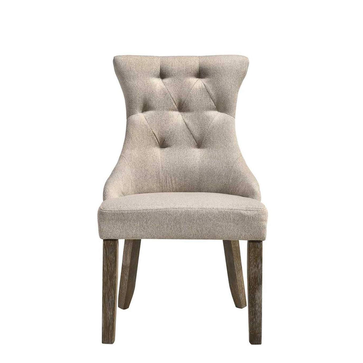 60173 Gabrian Side Chair - Set of 2