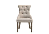 60173 Gabrian Side Chair - Set of 2