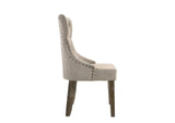 60173 Gabrian Side Chair - Set of 2