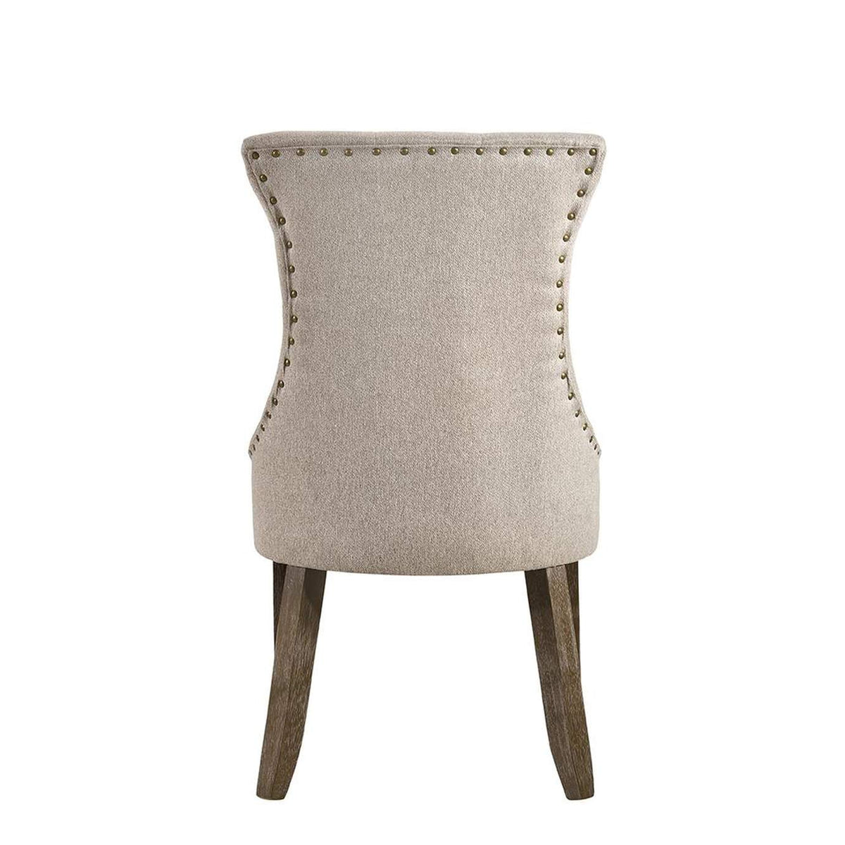 60173 Gabrian Side Chair - Set of 2