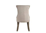 60173 Gabrian Side Chair - Set of 2
