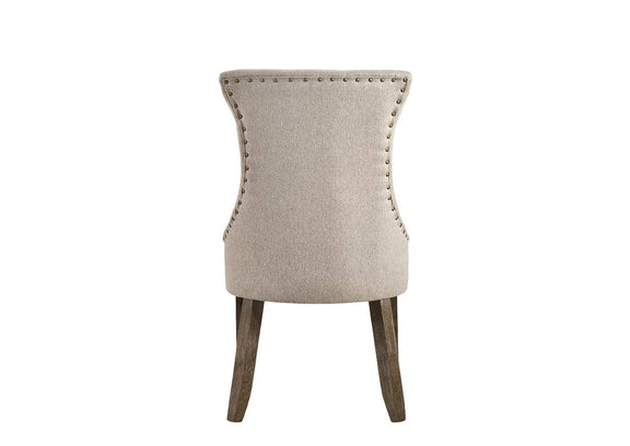 60173 Gabrian Side Chair - Set of 2