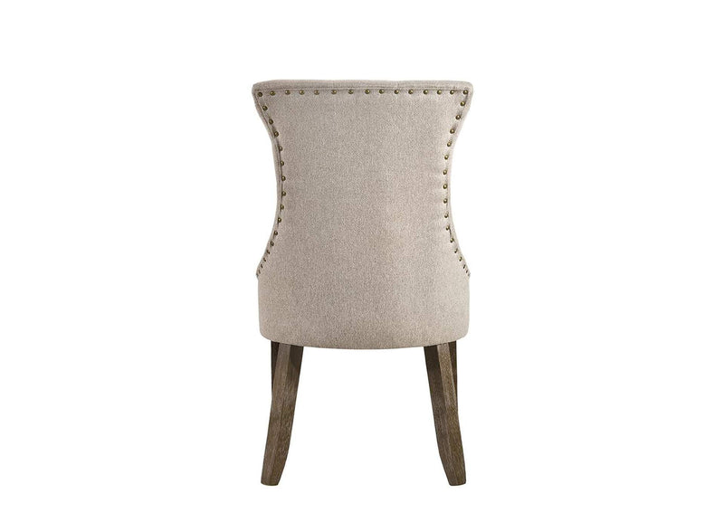 60173 Gabrian Side Chair - Set of 2