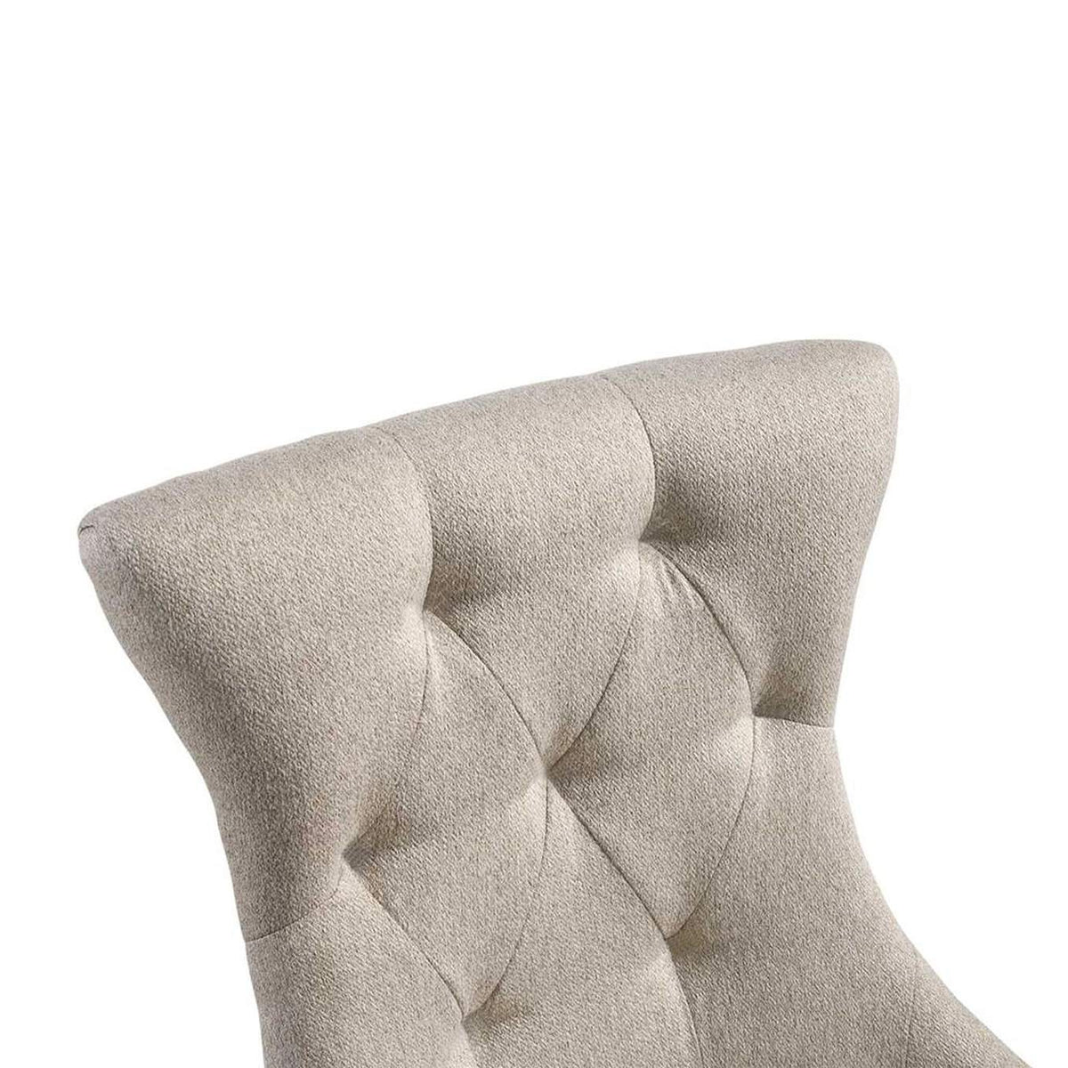 60173 Gabrian Side Chair - Set of 2