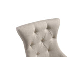 60173 Gabrian Side Chair - Set of 2