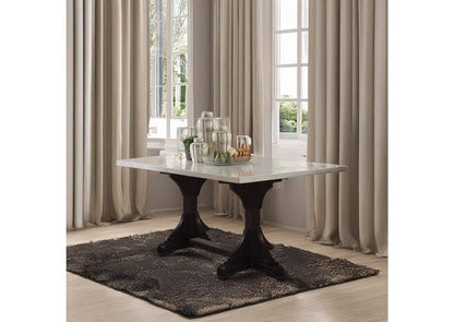 60180 Gerardo Dining Table